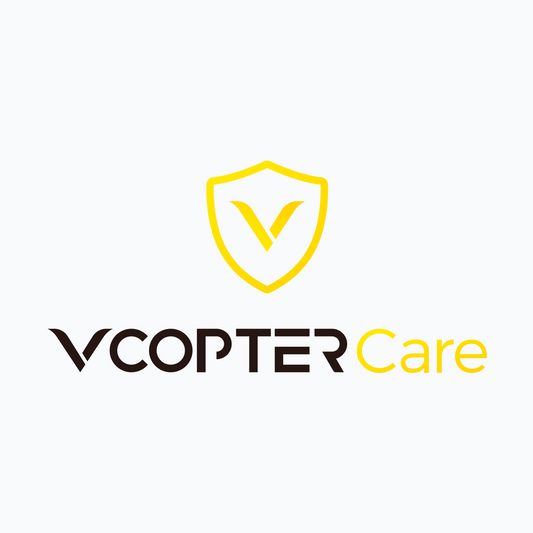 VCOPTERCare(EU)